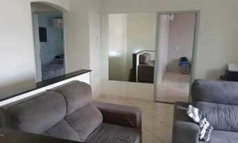 Imagem 3: Casa para venda com 55 metros quadrados com 3 quartos em Vila Sônia - São Paulo - São Paul