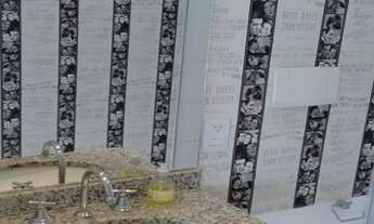 Imagem 7: Residencial - Vl Sao Francisco