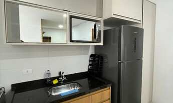 Imagem 5: Apartamento em Condomínio com excelente infra estrutura