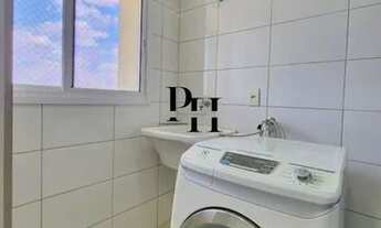 Imagem 7: GOIâNIA - Apartamento Padrão - Setor Oeste