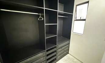 Imagem: Oportunidade no Renascença com 3 Suítes