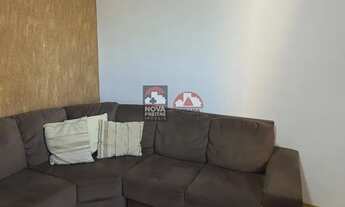 Imagem 2: Apartamento Padrão em São José dos Campos