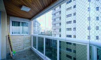 Imagem 6: São Paulo - Apartamento Padrão - Tatuapé