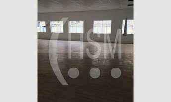 Imagem 7: Prédio Inteiro para aluguel, Centro - Santo André/SP