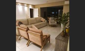 Imagem 1: Oportunidade no Bossa Nova!!<br>Vendo lindo apartamento no Bairro Marapé em Santos!