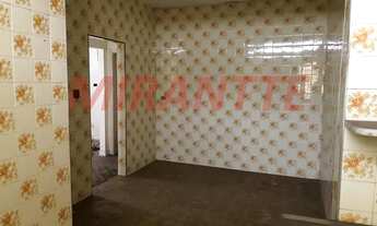 Imagem 5: Casa terrea de 134m² com 2 quartos em Tucuruvi