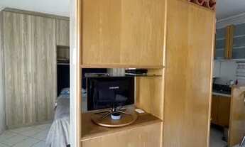 Imagem 3: Studio à venda no Ipiranga