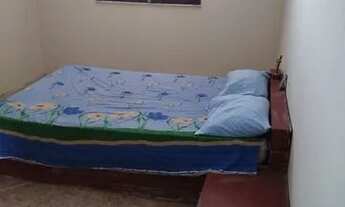 Imagem 7: Casa na ilha a venda