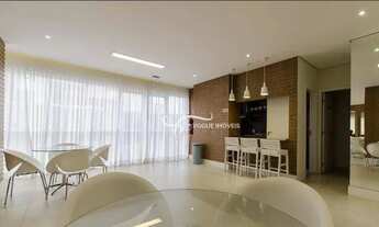 Imagem 2: Residencial Splendya II Alphaville