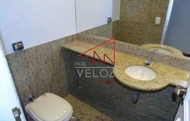 Imagem 7: Apartamento-À VENDA-Leblon-Rio de Janeiro-RJ