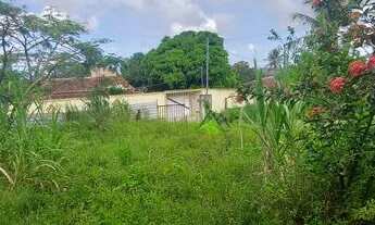 Imagem 2: Chácara no a 15 minutos de Aracaju