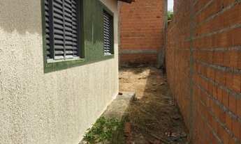 Imagem 3: Alugo uma casa no Residencial Eduardo Costa, zona sul de Teresina. Valor: 350,00 reais