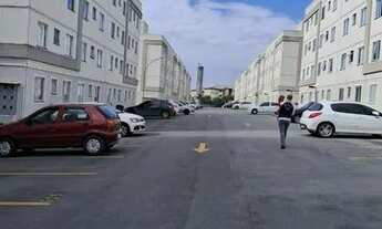 Imagem 4: Apartamento Apartamento com 2 dormitórios