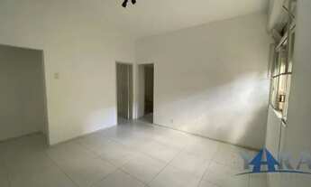 Imagem 3: Apartamento em São João