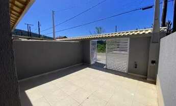 Imagem 7: Casa em Itanhaém, no Loty