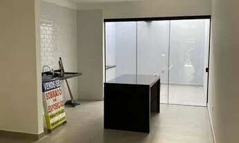 Imagem 5: Sobrado com 2 dormitórios à venda por R$ 690.000,00 - Vila Califórnia - São Paulo/SP