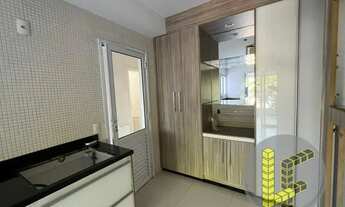 Imagem: Aptp B. Cerâmica