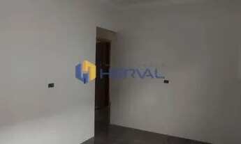 Imagem 7: Casa com 3 quartos, 102 m², à venda por R$ 550.000 Jardim Iguaçu - Maringá/PR