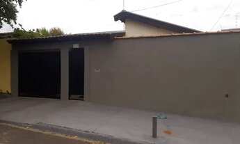 Imagem: Quarto vago para dividir moradia