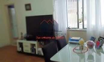 Imagem 2: Apartamento com 2 quartos à venda em Vila Isabel!!! RJ