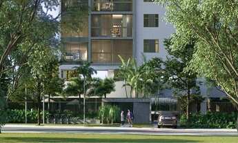 Imagem 2: Casa Forte Prince - Pernambuco Construtora