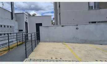 Imagem 5: Apartamento de 3 quartos Bairro Xangri-lá - Contagem-MG