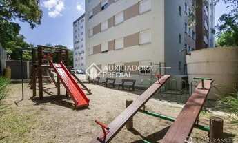 Imagem 2: Apartamento à venda Avenida Rodrigues da Fonseca, Vila Nova - Porto Alegre