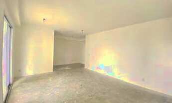 Imagem 4: Apartamento para venda com 69 metros quadrados com 2 quartos em Barra Funda - São Paulo