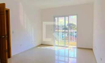 Imagem: Apartamento para Aluguel - Jardim, 2 Quartos