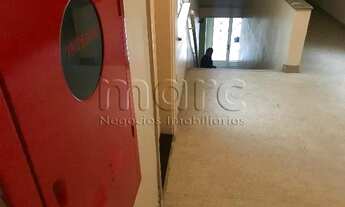 Imagem 3: SAO PAULO - Prédio Inteiro - SANTA CECILIA