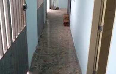 Imagem 2: Aluga-se casa em Jabaete,Vila Velha