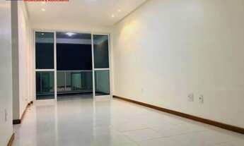 Imagem 3: Apartamento 2 quartos em Itapuã