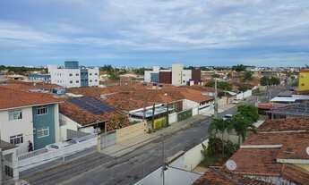 Imagem 2: APARTAMENTO para ALUGAR