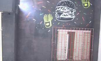 Imagem 4: CASA TÉRREA PARA LOCAÇÃO - SANTO ANDRÉ