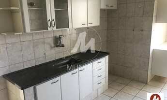 Imagem 5: Apartamento (tipo - padrao) 3 dormitórios/suite, cozinha planejada, em condomínio fechado