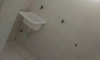 Imagem 3: Alugo apartamento