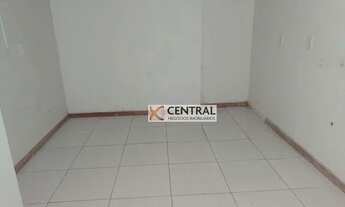 Imagem 3: Loja para alugar, 60 m² por R$ 3.300,00/mês - Pituba - Salvador/BA