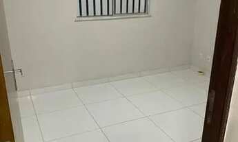 Imagem 6: Apartamento à venda no bairro Turu - São Luís/MA