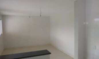 Imagem 7: Casa para venda tem 530 metros quadrados com 3 quartos em Vila São José - Brasília - DF