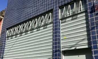 Imagem 2: Prédio Inteiro em Ipiranga - São Paulo