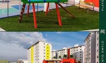 Imagem 4: PARQUE ANANIN - Próximo ao Parque Cultural Vila Maguari