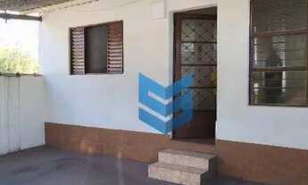 Imagem: Casa com 2 dormitórios para alugar, 55