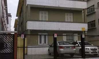 Imagem: Apartamento com 2 dormitórios para alugar