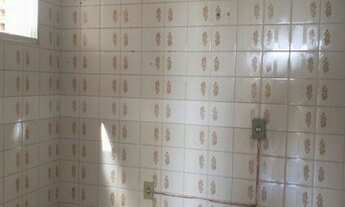 Imagem 5: Excel. apto para alugar , parada de ônibus na porta