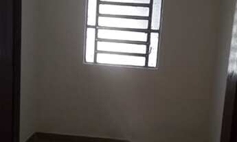 Imagem 2: Casa pra alugar Casa com 4 dormitórios