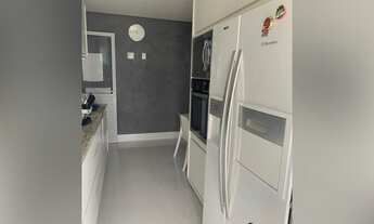 Imagem 4: Apartamento para venda com 134 metros quadrados com 3 quartos em Patamares - Salvador - BA