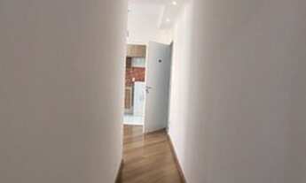 Imagem 3: Apartamento para venda possui 44 metros quadrados com 2 quartos em Brás - São Paulo - SP