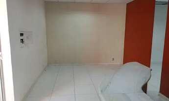 Imagem 2: CASA FRENTE DE RUA NA IBITURUNA ATENDE COMERCIAL E RESIDENCIAL