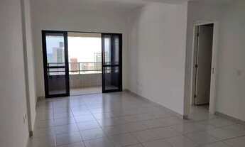 Imagem: AV- Vista mar Boa Viagem/ Excelente 1Qt