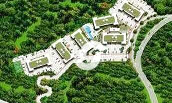 Imagem 3: Apartamento com 3 dormitórios à venda, 70 m² por R$ 350.000 - Maceió - Niterói/RJ